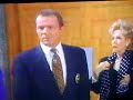 kirk and samantha are at the courthouse and james appears in handcuffs and kirk tells him that looks like you were born in those handcuffs. apparently kirk and samantha leaves with jessica for a cup of coffee cause the court case is delayed and james is escorted by the guard. barbara and lisa leave the courtroom only to see the sight of james.