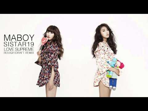 boylove