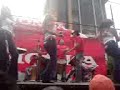 SE ME OLVIDO OTRA VEZ SE ME OLVIDO OTRA VEZ