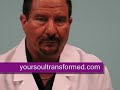 Transformational Journaling for Addiction Recovery