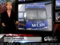 The Onion: McCain Left On Campaign Bus Overnight