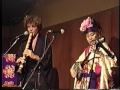 シーサーズ in レインドッグス3/5／といちんさ～カラバト他