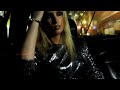 Mike Candys – Where's My Girl