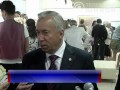 Галерея Арт-Донбасс