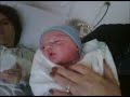 VID 00019-20091203-1214.3GP