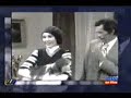 La vecindad del chavo. parte 2 de 7