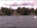 Waters of Kuopio to \"Children\" by Twarres