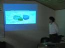 Resumen del Proyecto Final