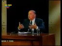 Sin Contemplaciones - 07 - Reforma y Revolución III (2/6)