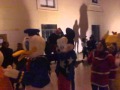 EVENTO DISNEY MAZARA N°5.mp4