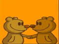 bens-brother-stuttering.html