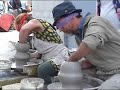 The Potters Market (2006) - Most Voluptuous Vase