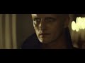 Blade Runner - Roy incontra Tyrell