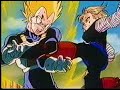 With You Animation Remix