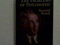Problems in Epistemology and Thought