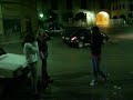 el ultimo adios - las xaxas