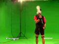 Virtual Lacrosse Academy DVD (Powell Brothers)