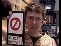 Michel Gondry swedes the Be Kind Rewind Trailer!