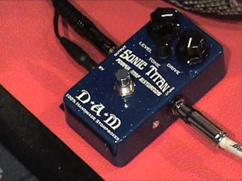 YouTube Preview Image