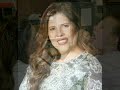 Dr Sugar Shares Symptoms and Who Gets Bronchiolitis-Pt 2