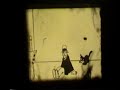 felix the cat super 8mm felix the cat super 8mm