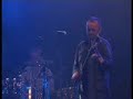 live in sion, switzerland 2006