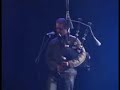 live in sion, switzerland 2006