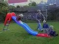 Slide fun