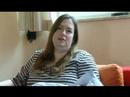 Andreas Golla-Filmotional-Kurzportr�t