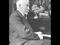 gabriel piern� (1863-1937)
nocturne en forme de valse op. 40 no. 2
annie d'arco (1920-1998), piano