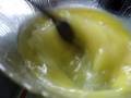 videos de Jer's Cooking Show Episode 1B