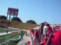 UL Homecoming 2008