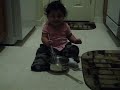 Emilya Cookin