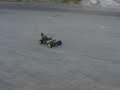 600 abarth 1/5 giretto