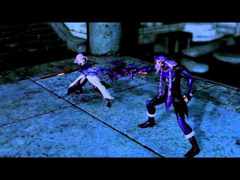 Vidéo 1