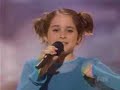 Danielle White - The Locomotion