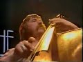 Ronnie Scott - On Green Dolphin Street