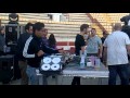 Ver Video