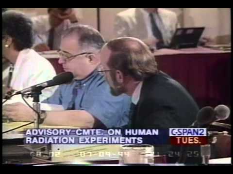 Senate Session 1994-07-09 (21:01:58-22:02:42)