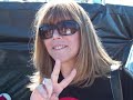 Randi Rhodes Says Romney Supporters Will Commit Mass Murder