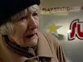 Die Drogenenkel vom Hauptbahnhof *DOKU*  [Part 1]