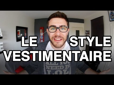 style - Je suis fier de vous présenter ma boutique de t-shirt : http://www.narmol.fr/ ! Ça fait des années que je voulais la créer, c'est chose faite ! Retrouvez tou...