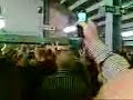 Build a Bonfire - Birmingham Away