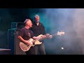 Noel Richards (Soul  Gospel Fesztiv�l 2008)