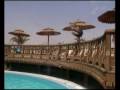Malati Productions - Paura e delirio a Sharm - Trailer 1