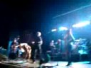 The B-52's Rock Lobster Live 2008
