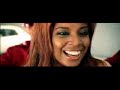NEW TI - WHATEVER U LIKE (OFFICIAL VERSION) AOG TV