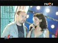Callatis 2009