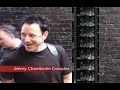jimmy chamberlin complex billy mohler gannon