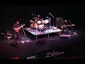 The Jimmy Chamberlin Complex - Cranes Of Prey